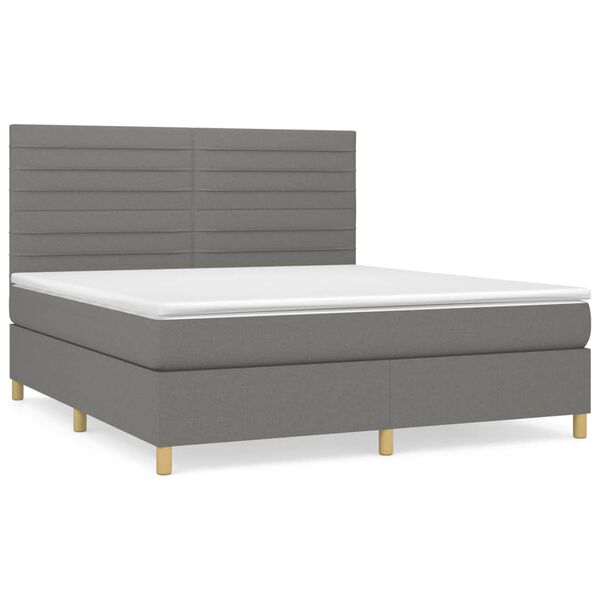 Affichage de l&rsquo;image produit 1 sur 11