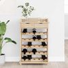 Vignette du produit 4 sur 11