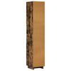 Vignette du produit 6 sur 10