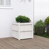 Vignette du produit 2 sur 11