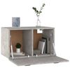 Vignette du produit 8 sur 9