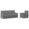 Dark_grey