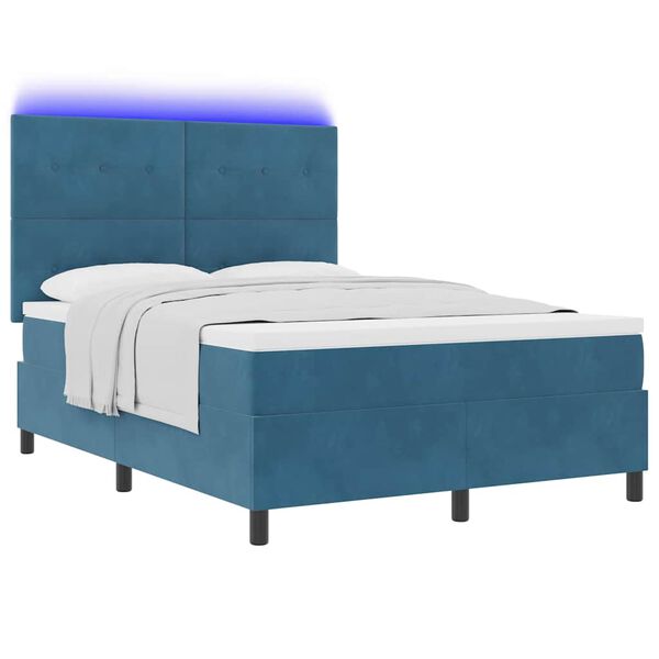 Affichage de l&rsquo;image produit 3 sur 14