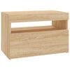 Vignette du produit 10 sur 18