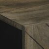 Vignette du produit 6 sur 12