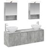 Concrete_grey