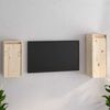 Vignette du produit 2 sur 9