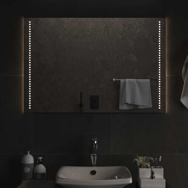 Affichage de l&rsquo;image produit 2 sur 12