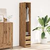 Vignette du produit 3 sur 11