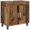 Old_wood