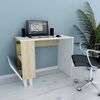 Vignette du produit 2 sur 4