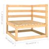 Vignette du produit 8 sur 11