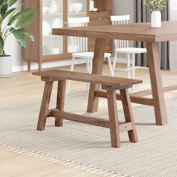 Affichage de l&rsquo;image produit 3 sur 11