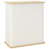 Light_brown_and_white