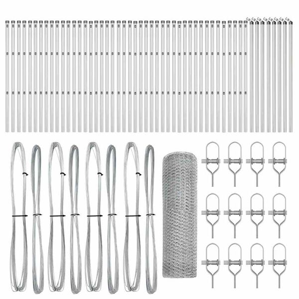 Affichage de l&rsquo;image produit 1 sur 15