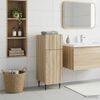 Vignette du produit 2 sur 10