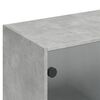 Vignette du produit 10 sur 13