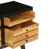 Vignette du produit 9 sur 18