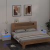 Vignette du produit 2 sur 14