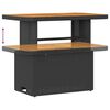 Vignette du produit 8 sur 13