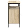 Vignette du produit 6 sur 12