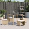 Vignette du produit 3 sur 11