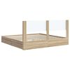 Vignette du produit 8 sur 11