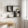 Vignette du produit 2 sur 9