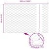 Vignette du produit 16 sur 17