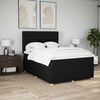 Vignette du produit 3 sur 14