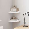 Vignette du produit 2 sur 10