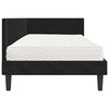 Vignette du produit 8 sur 14