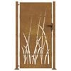 Vignette du produit 4 sur 12