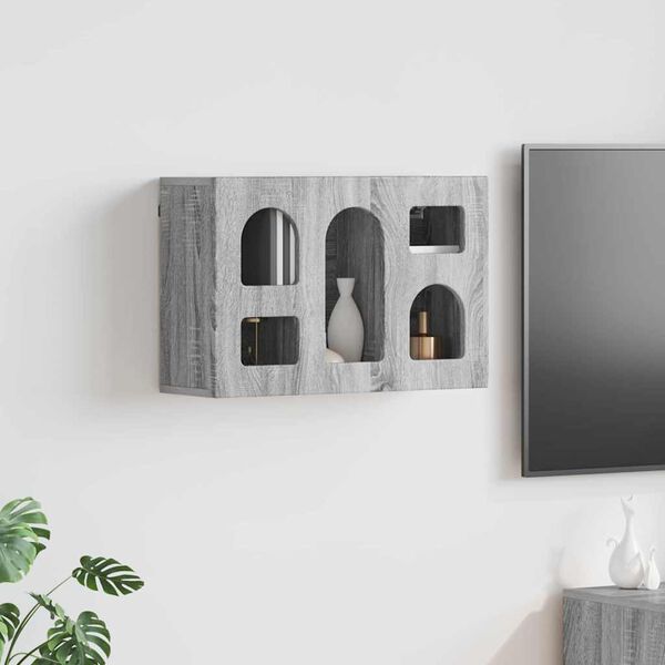 Affichage de l&rsquo;image produit 2 sur 12