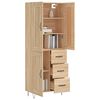 Vignette du produit 3 sur 15