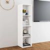 Vignette du produit 4 sur 9