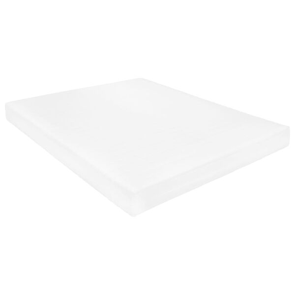 Affichage de l&rsquo;image produit 2 sur 9