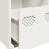Vignette du produit 9 sur 14