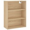 Vignette du produit 5 sur 15