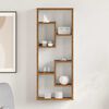 Vignette du produit 2 sur 11