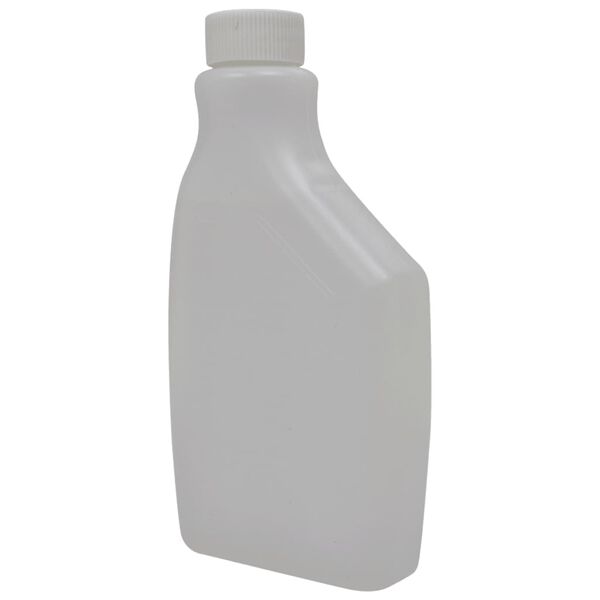 vidaXL Pompe d'aspiration à un étage et manomètres à 4 voies