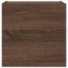 Vignette du produit 7 sur 9