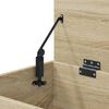 Vignette du produit 9 sur 11