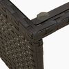 Vignette du produit 9 sur 11
