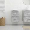 Vignette du produit 2 sur 9