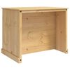 Vignette du produit 6 sur 8