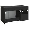 Vignette du produit 6 sur 8