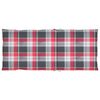 Vignette du produit 7 sur 10