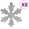 Vignette du produit 9 sur 12