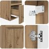 Vignette du produit 9 sur 13